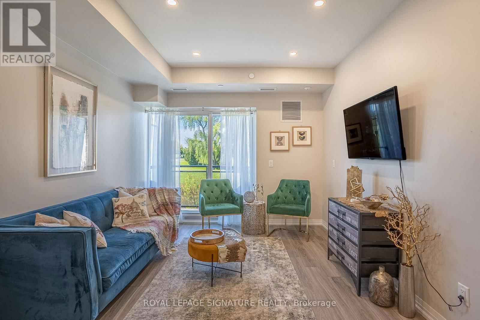 130 - 50 HERRICK AVENUE Image 10