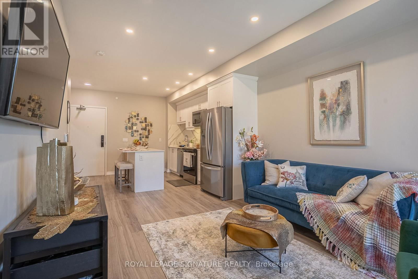 130 - 50 HERRICK AVENUE Image 12