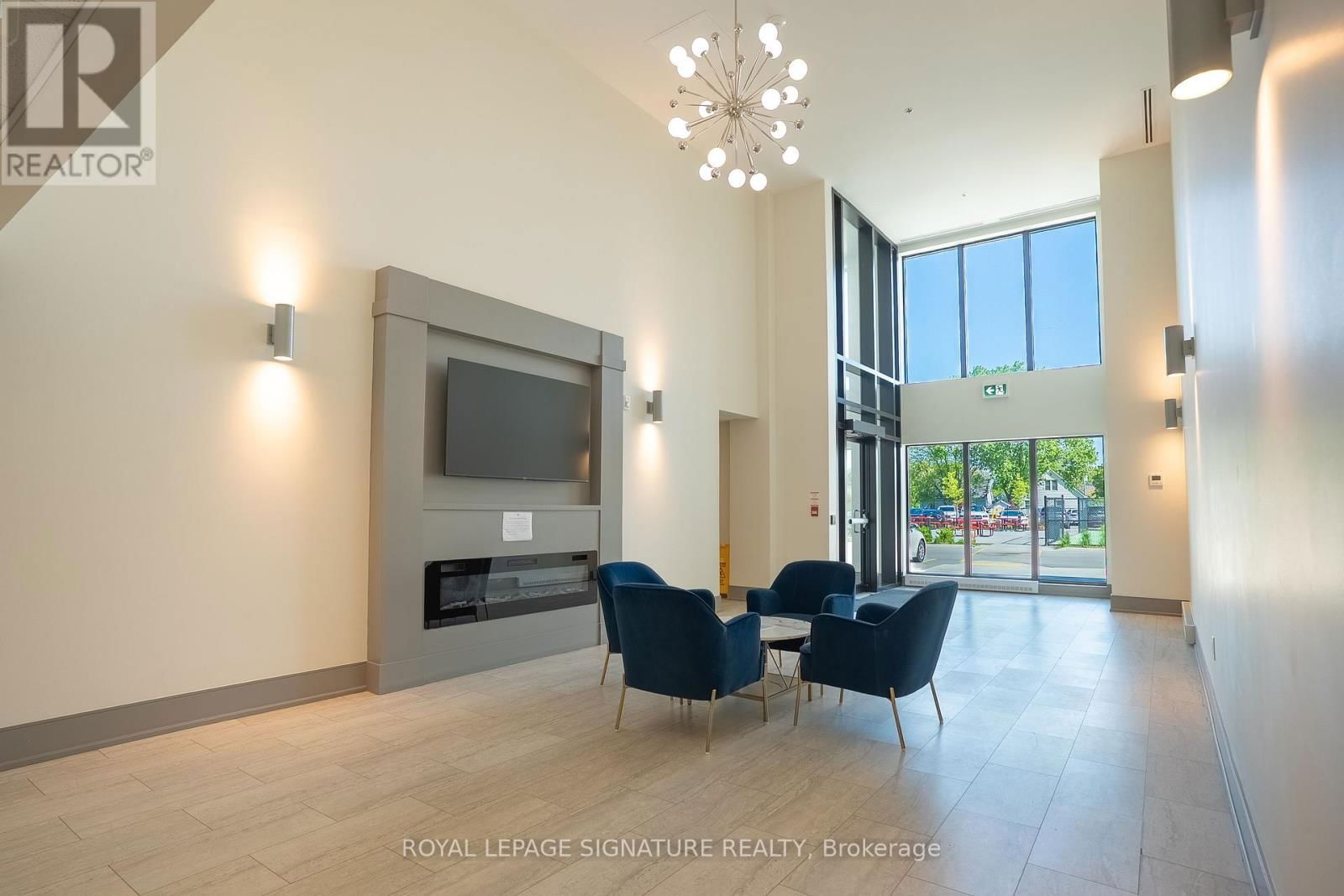130 - 50 HERRICK AVENUE Image 2