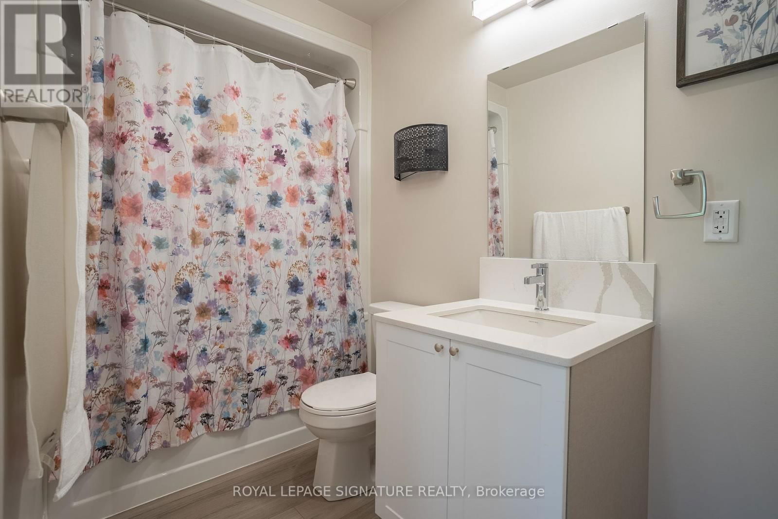 130 - 50 HERRICK AVENUE Image 21