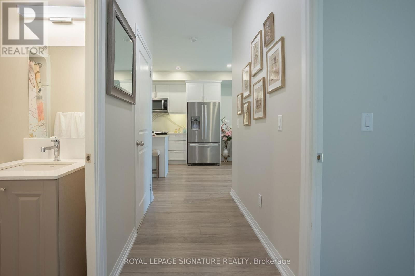 130 - 50 HERRICK AVENUE Image 23