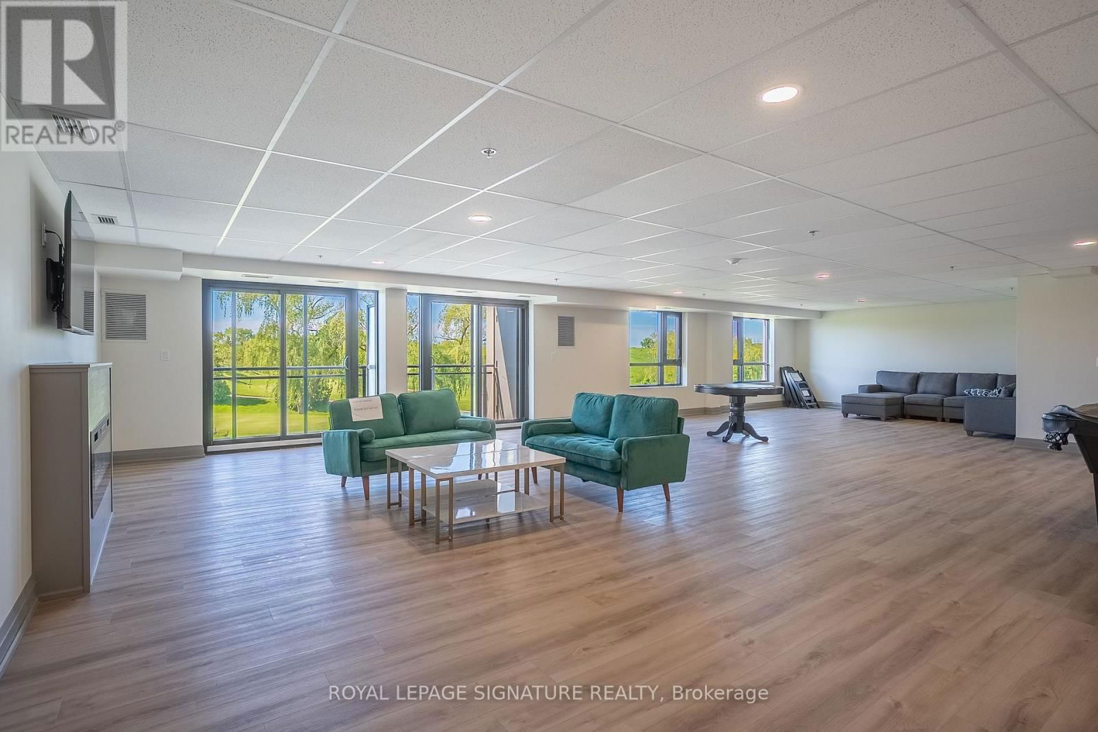 130 - 50 HERRICK AVENUE Image 25
