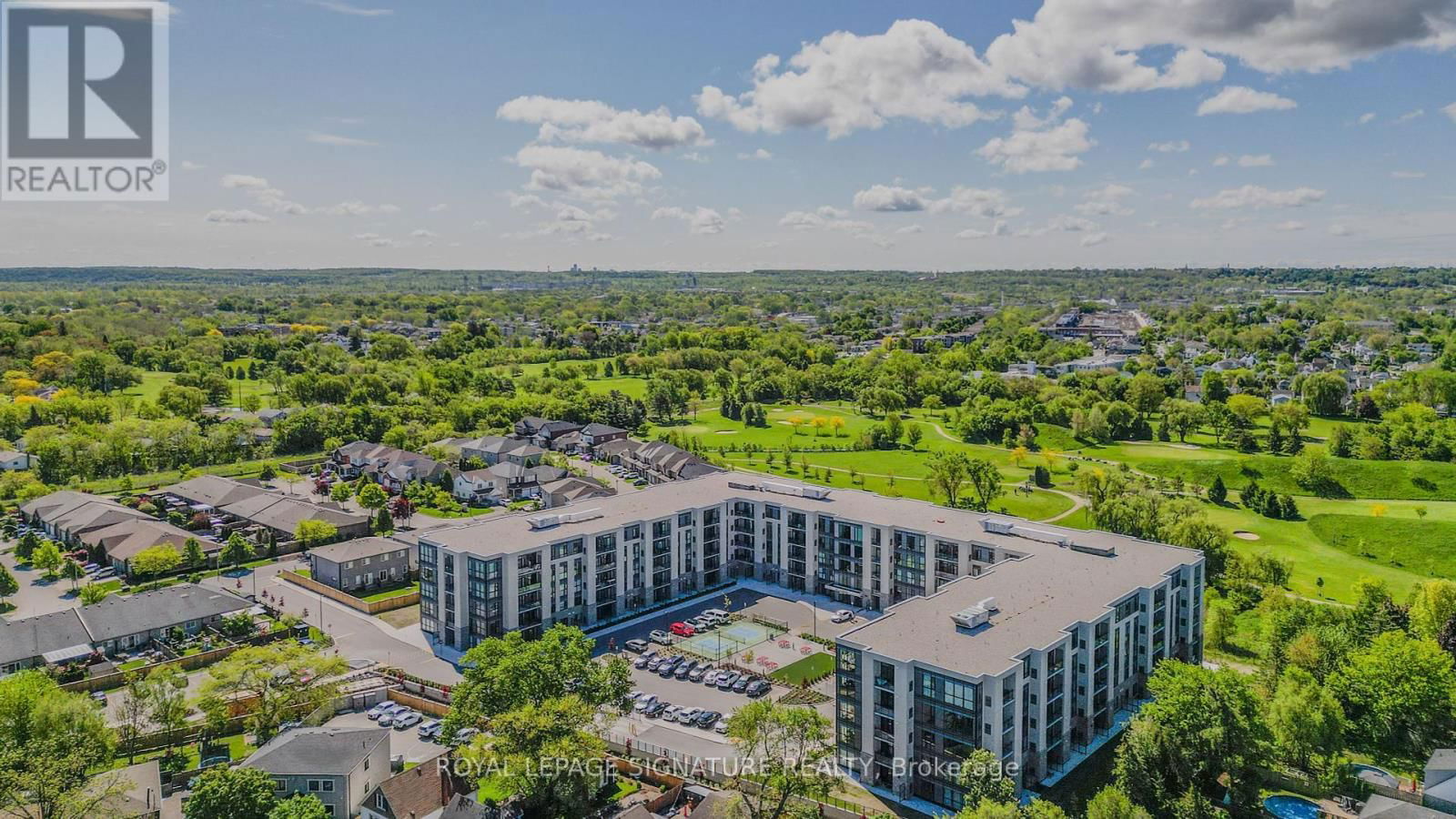 130 - 50 HERRICK AVENUE Image 3
