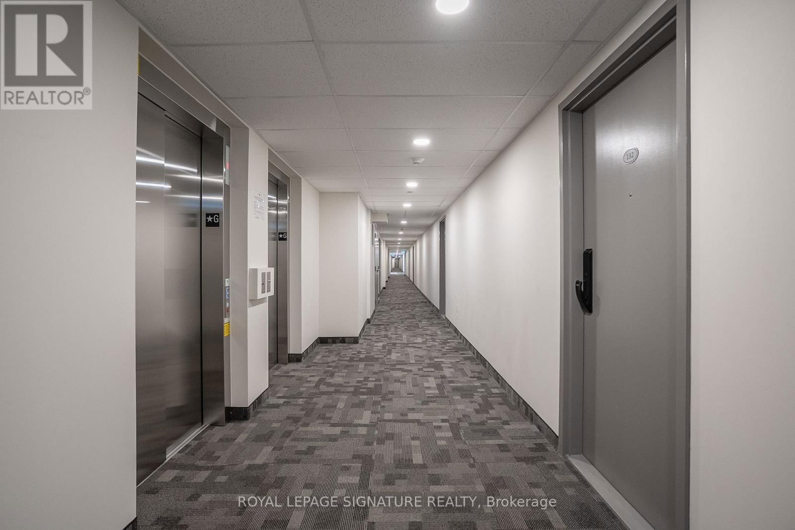130 - 50 HERRICK AVENUE Image 31
