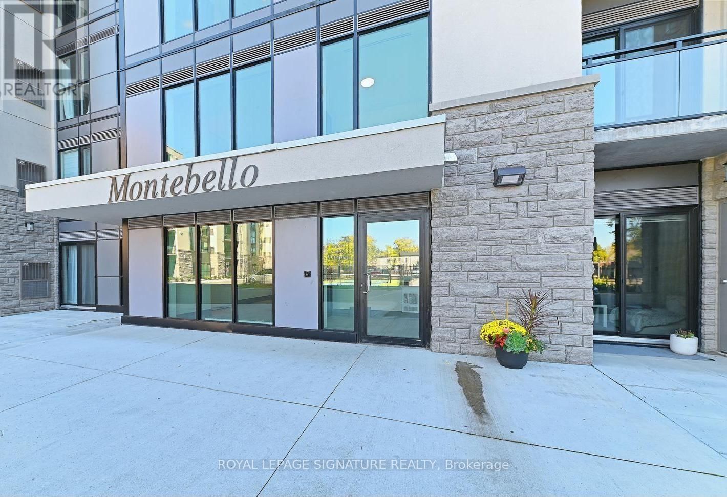 130 - 50 HERRICK AVENUE Image 32
