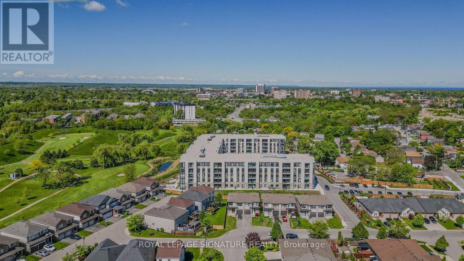 130 - 50 HERRICK AVENUE Image 5