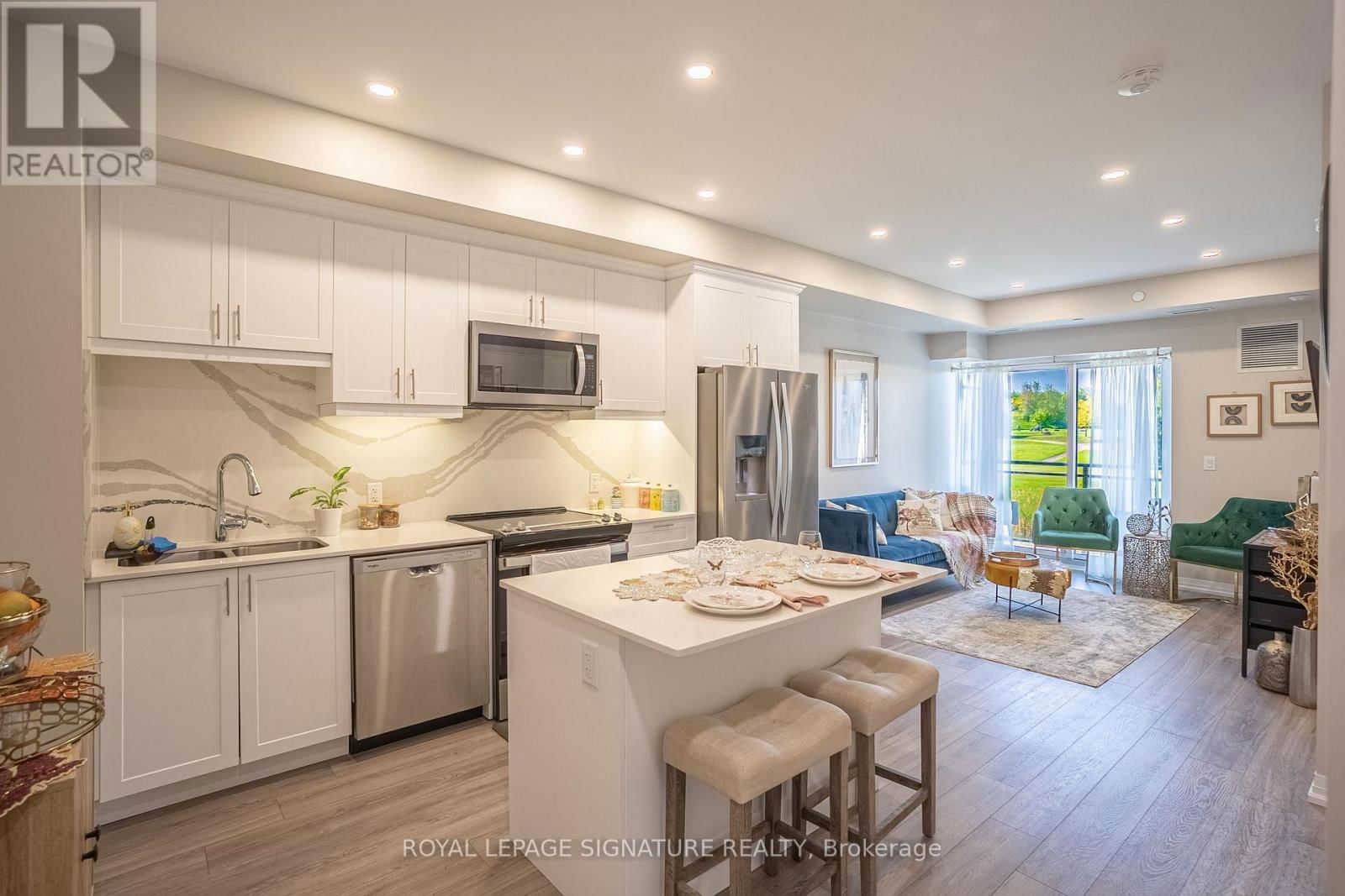 130 - 50 HERRICK AVENUE Image 6