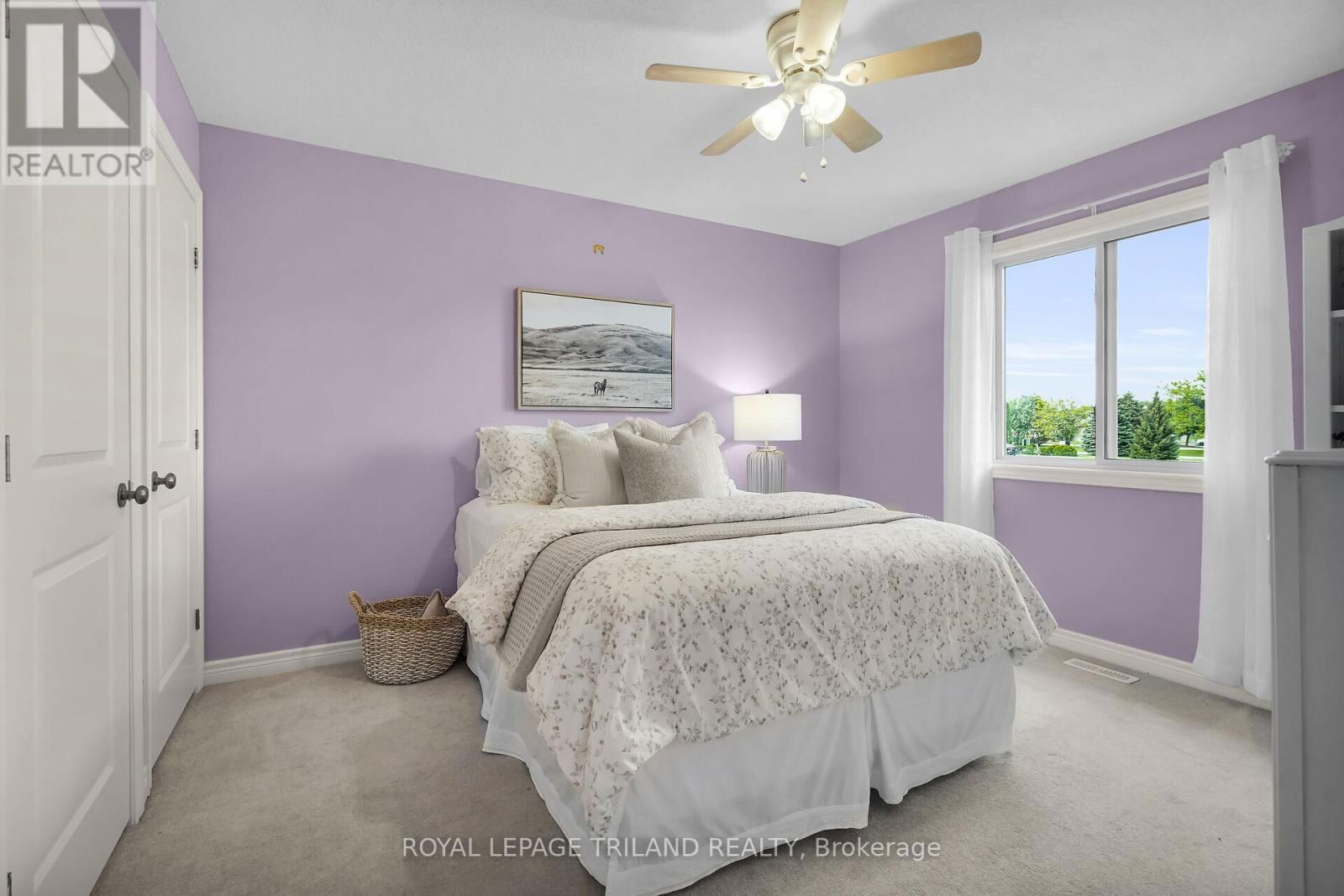 30 WILLARD CRESCENT Image 18