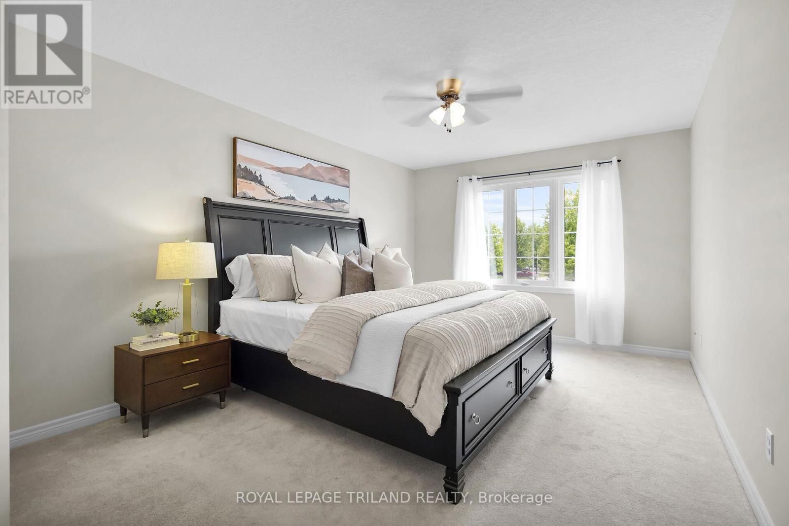 30 WILLARD CRESCENT Image 20
