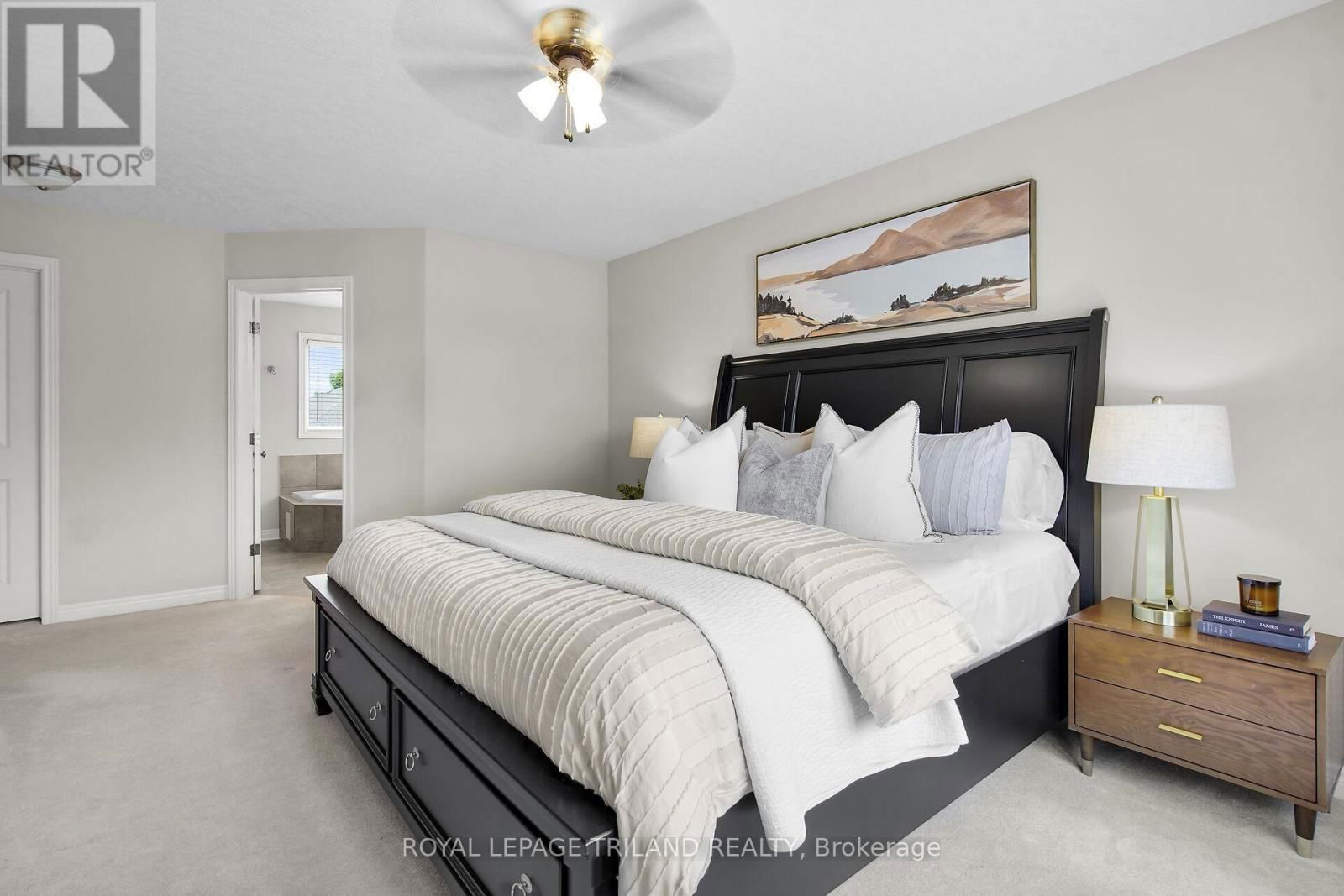 30 WILLARD CRESCENT Image 21