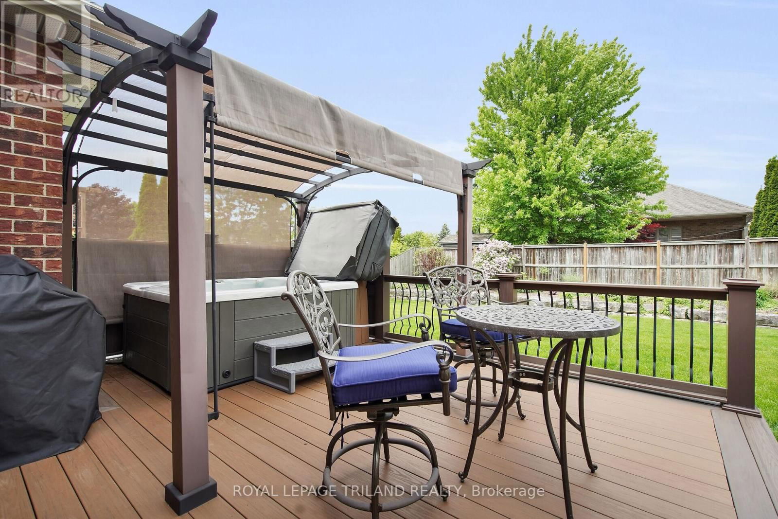 30 WILLARD CRESCENT Image 32