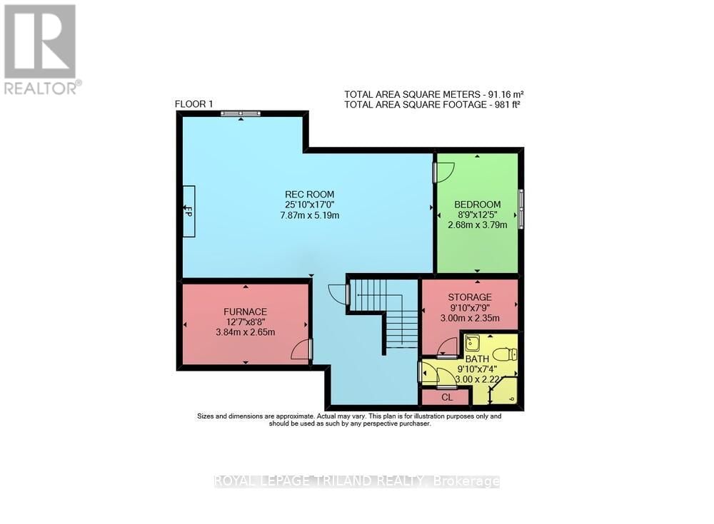 30 WILLARD CRESCENT Image 38