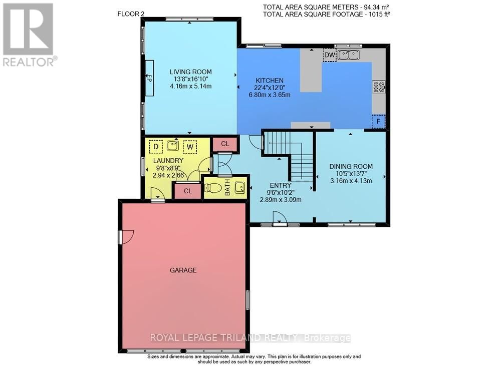 30 WILLARD CRESCENT Image 39