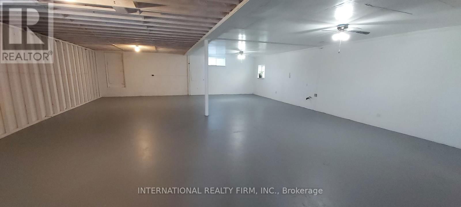 366 CUMBERLAND AVENUE Image 1
