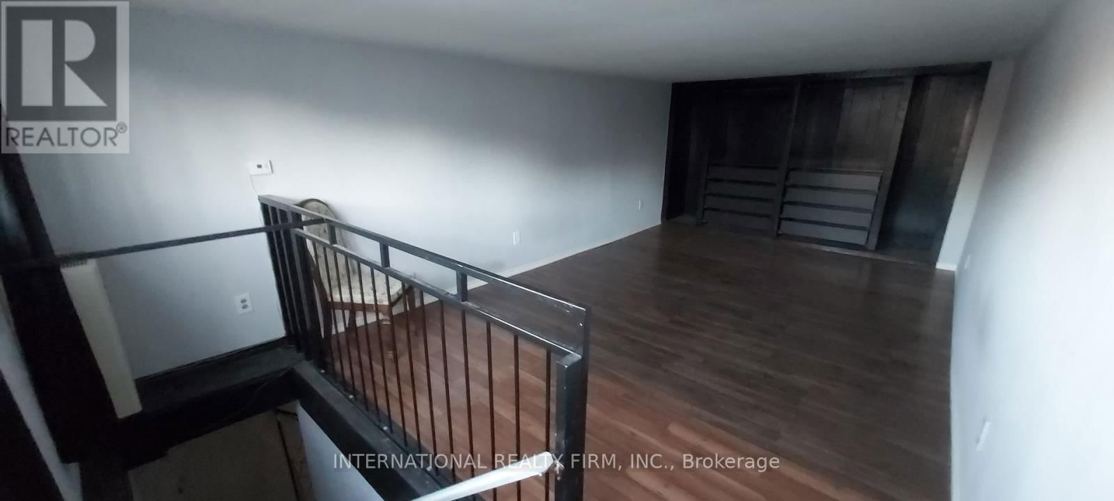 366 CUMBERLAND AVENUE Image 10