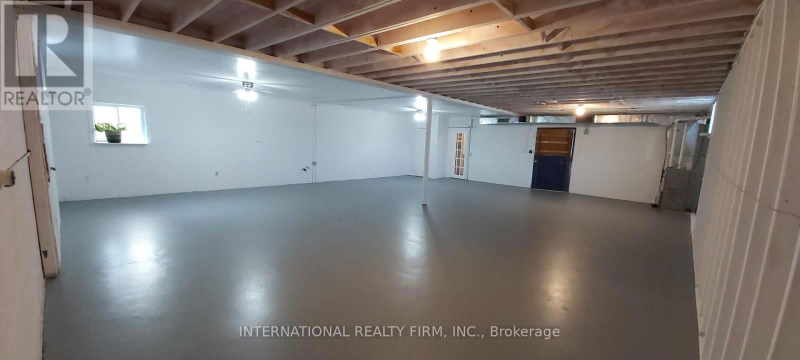 366 CUMBERLAND AVENUE Image 3