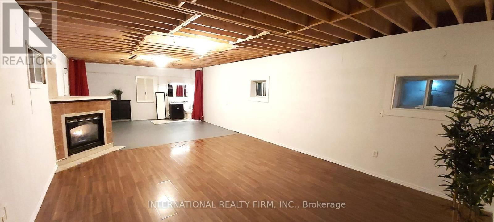 366 CUMBERLAND AVENUE Image 5