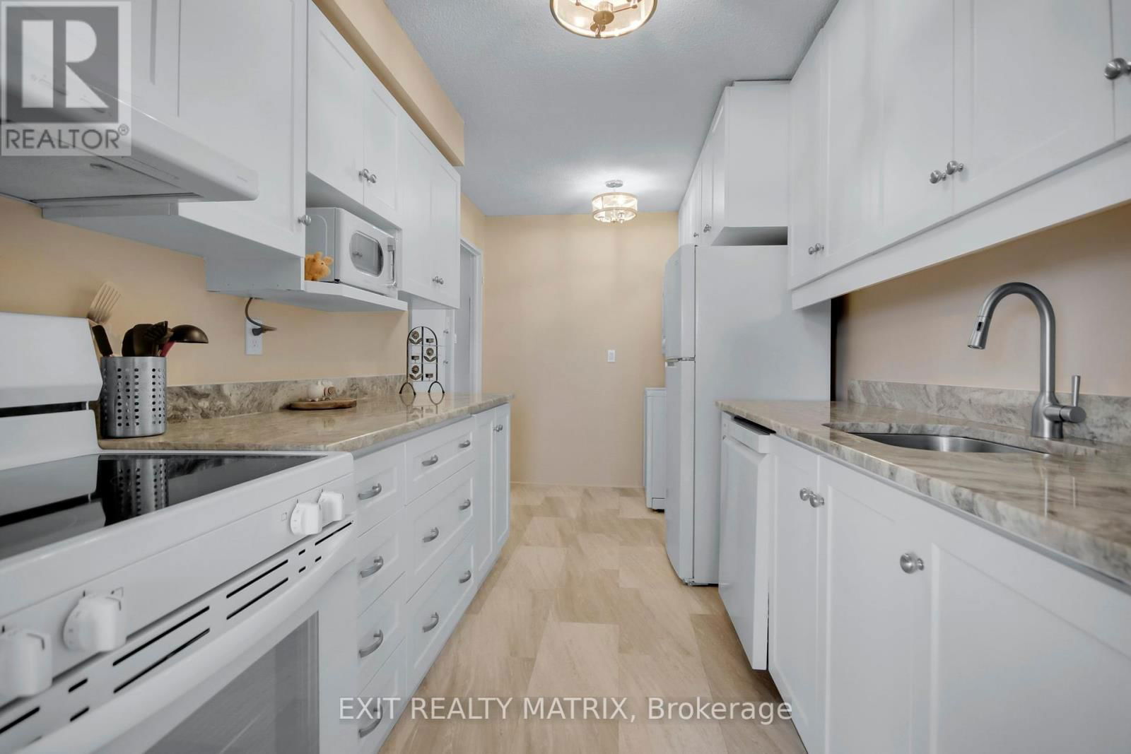 2408 - 515 ST LAURENT BOULEVARD Image 19