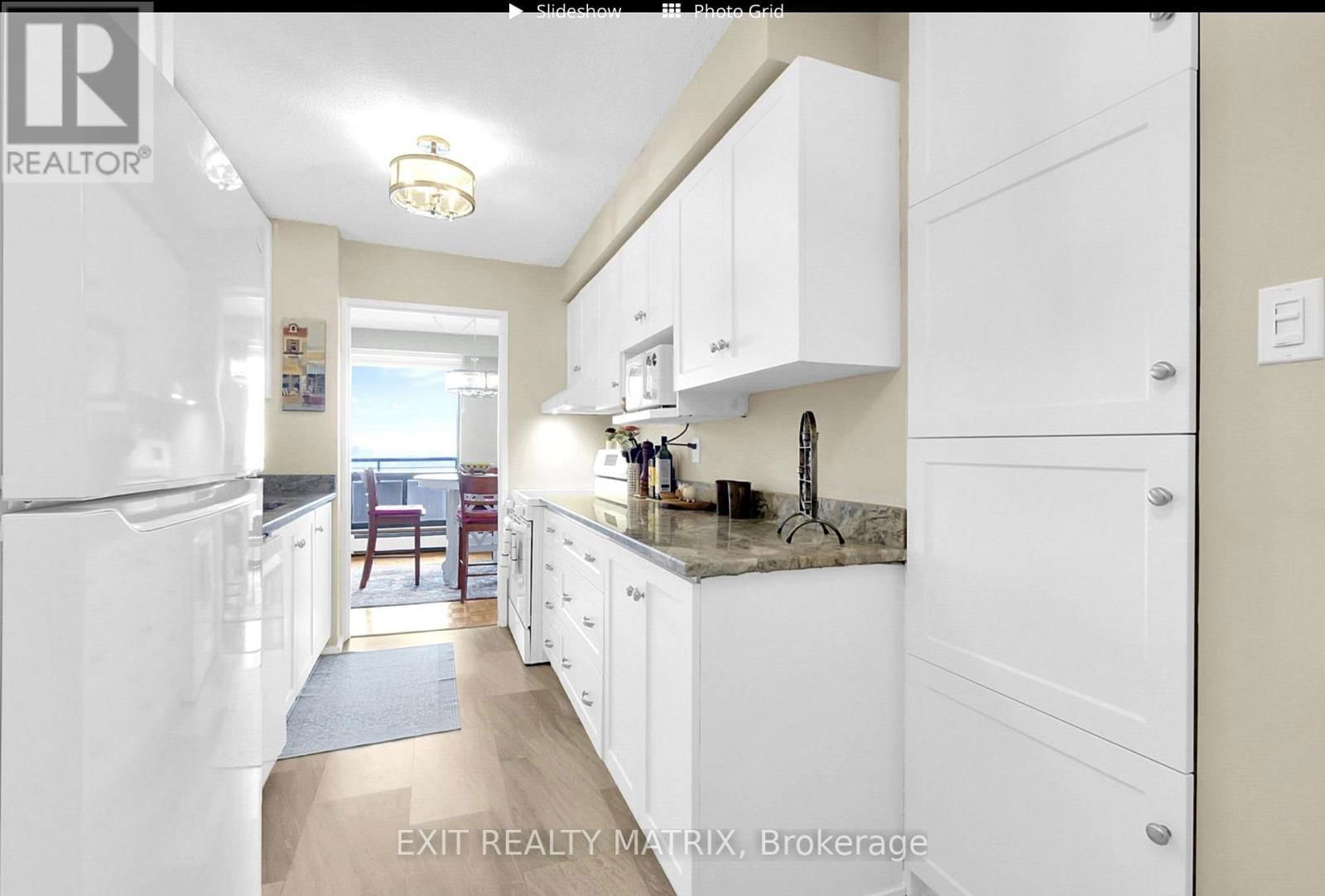 2408 - 515 ST LAURENT BOULEVARD Image 24