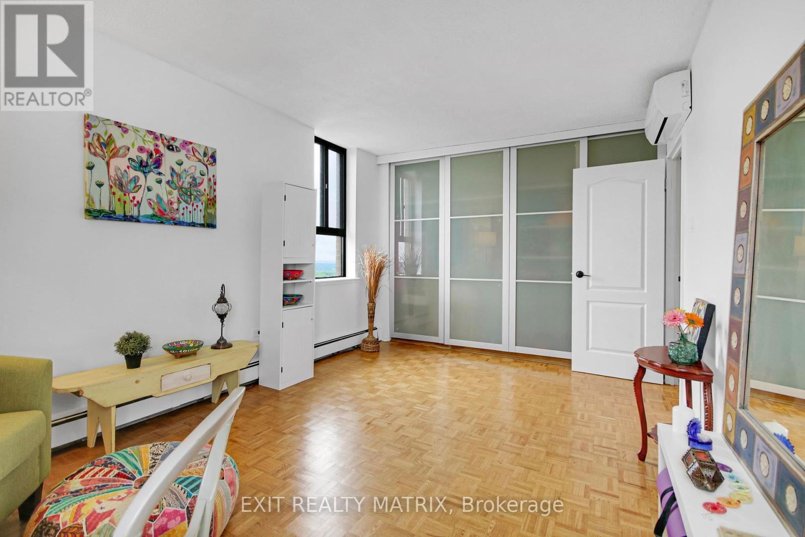 2408 - 515 ST LAURENT BOULEVARD Image 27