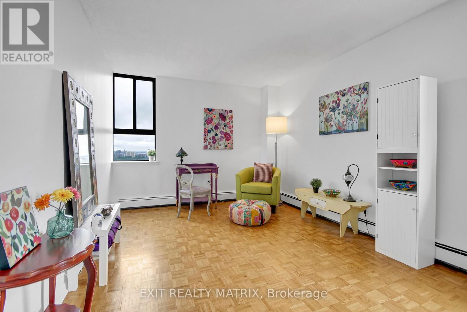 2408 - 515 ST LAURENT BOULEVARD Image 28