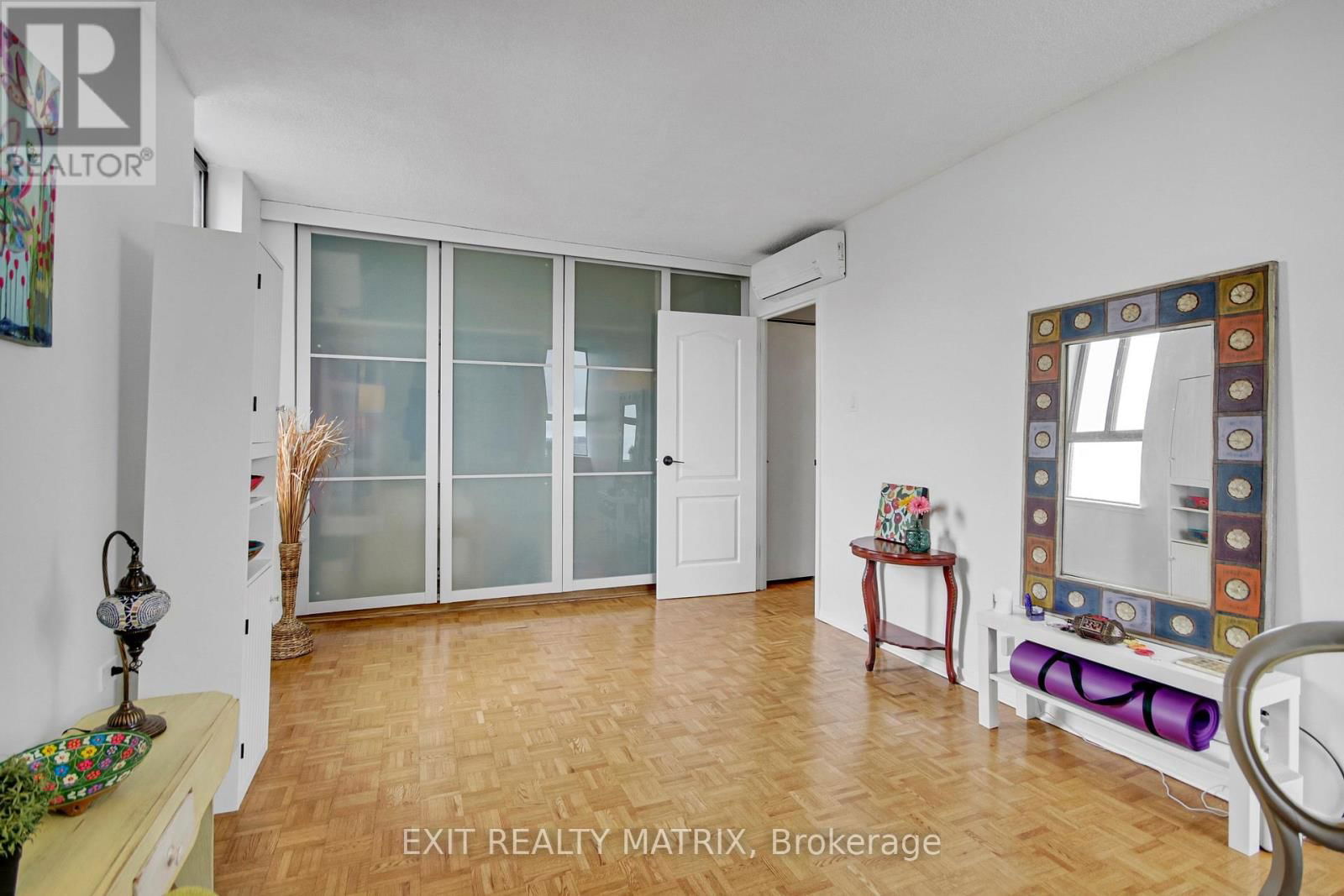 2408 - 515 ST LAURENT BOULEVARD Image 29