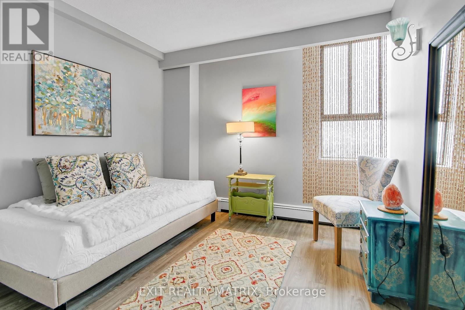 2408 - 515 ST LAURENT BOULEVARD Image 30