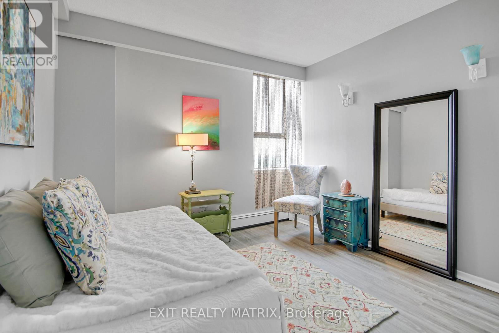 2408 - 515 ST LAURENT BOULEVARD Image 31