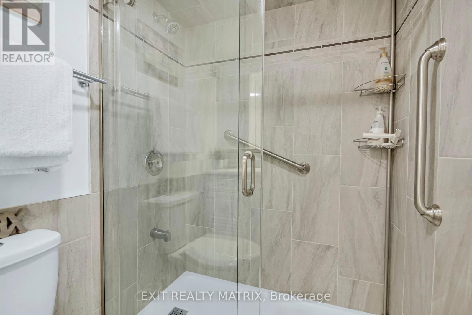 2408 - 515 ST LAURENT BOULEVARD Image 32