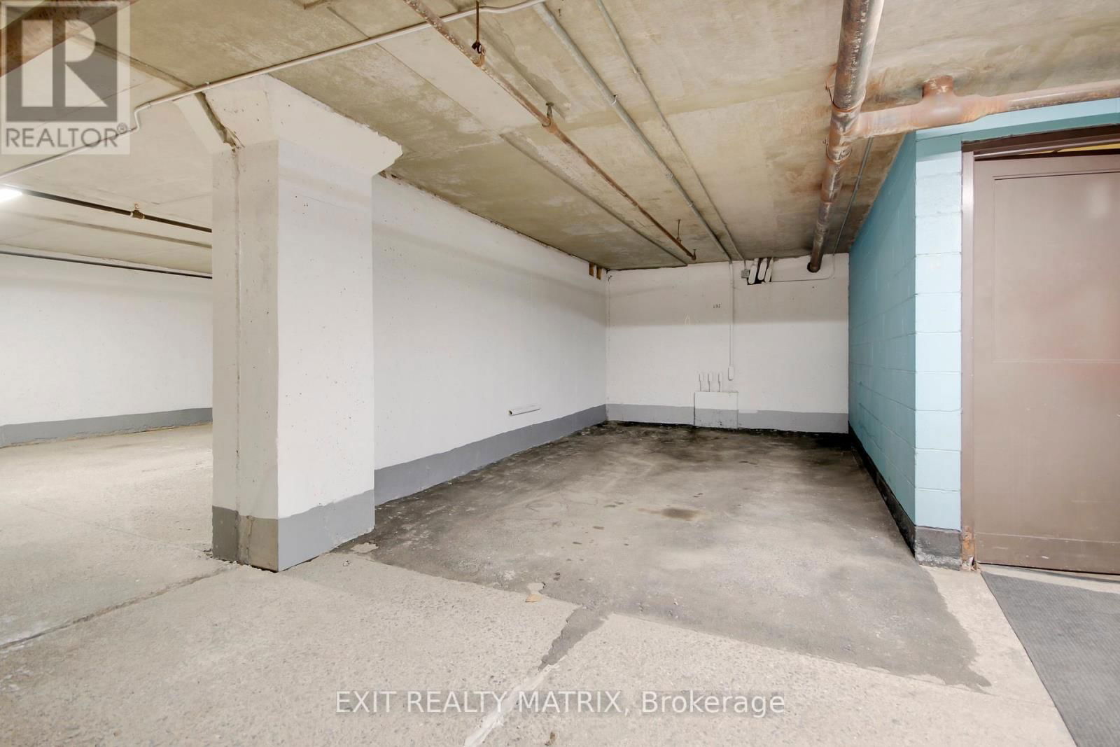 2408 - 515 ST LAURENT BOULEVARD Image 35