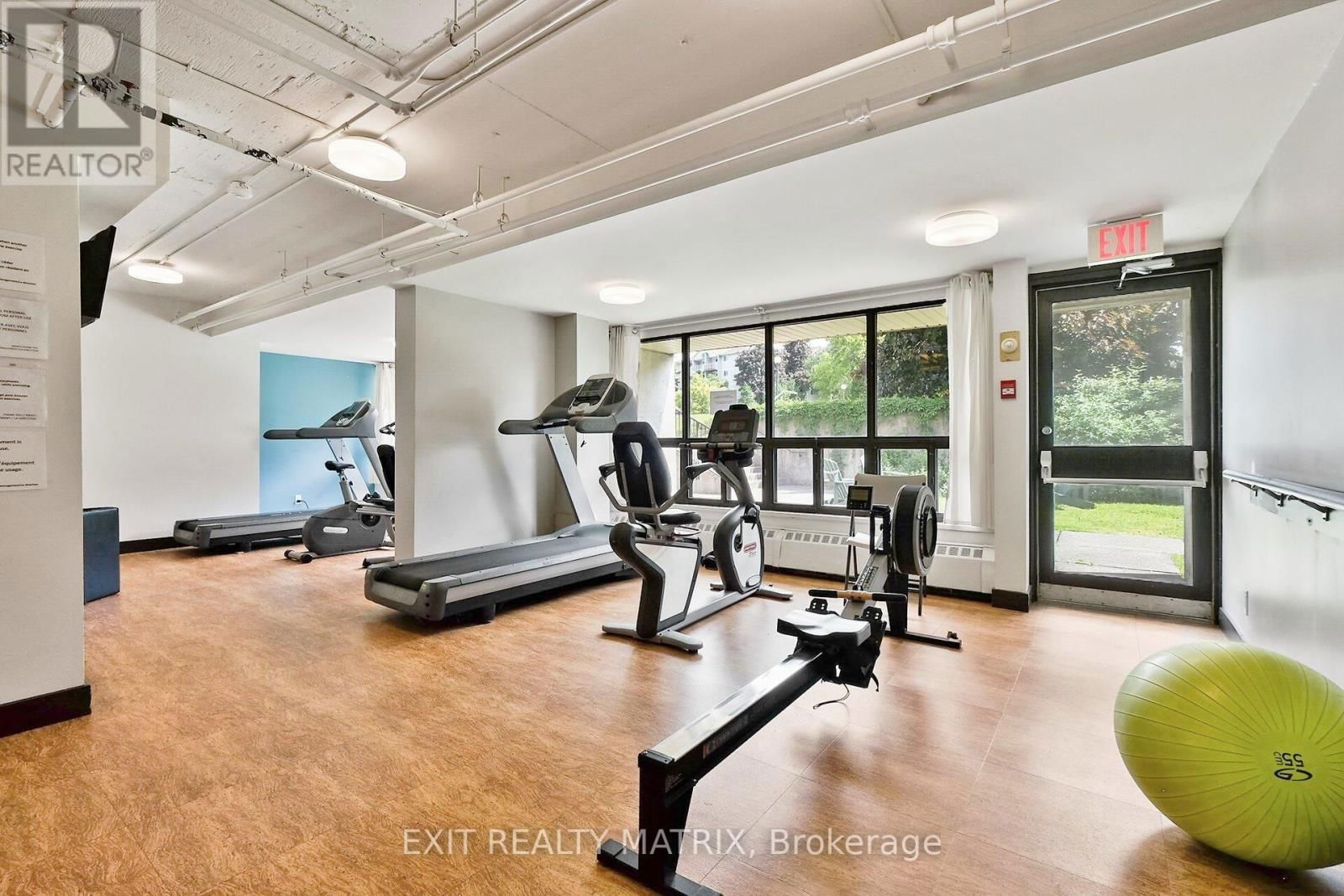 2408 - 515 ST LAURENT BOULEVARD Image 36