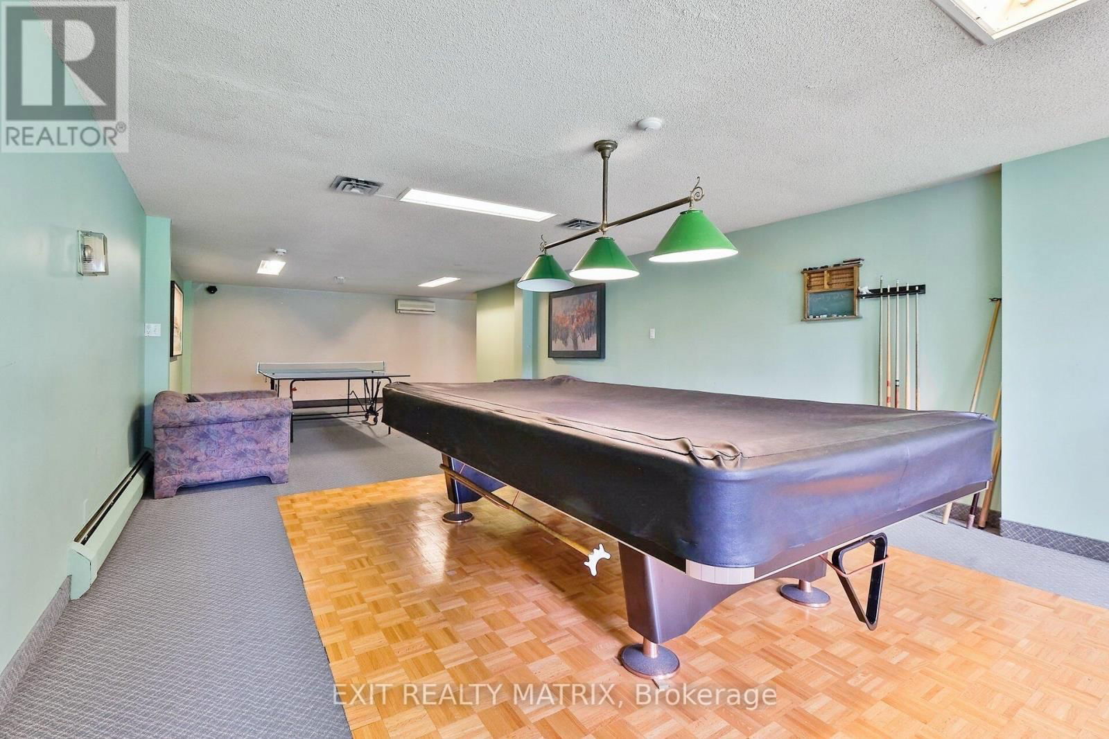 2408 - 515 ST LAURENT BOULEVARD Image 37