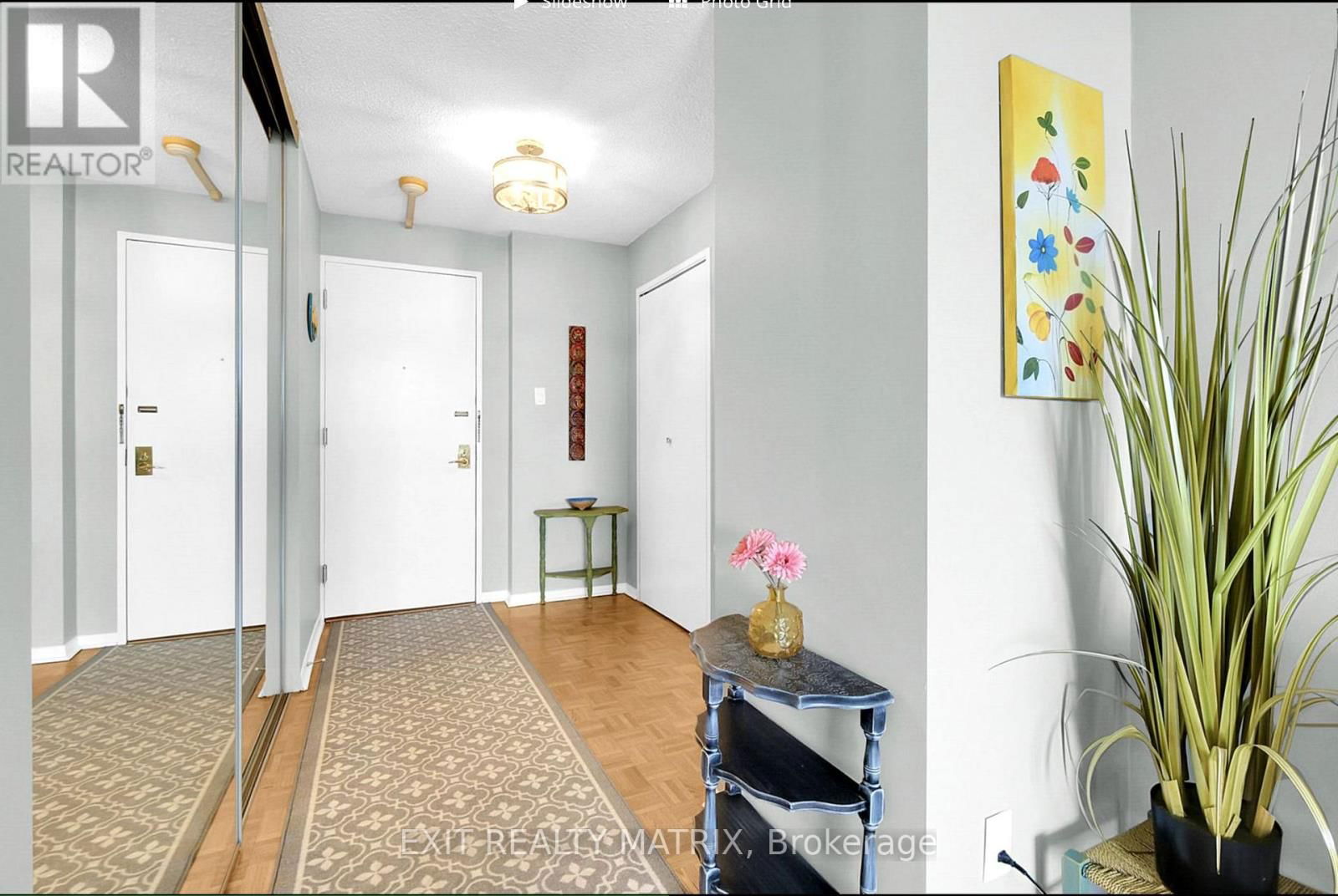 2408 - 515 ST LAURENT BOULEVARD Image 5