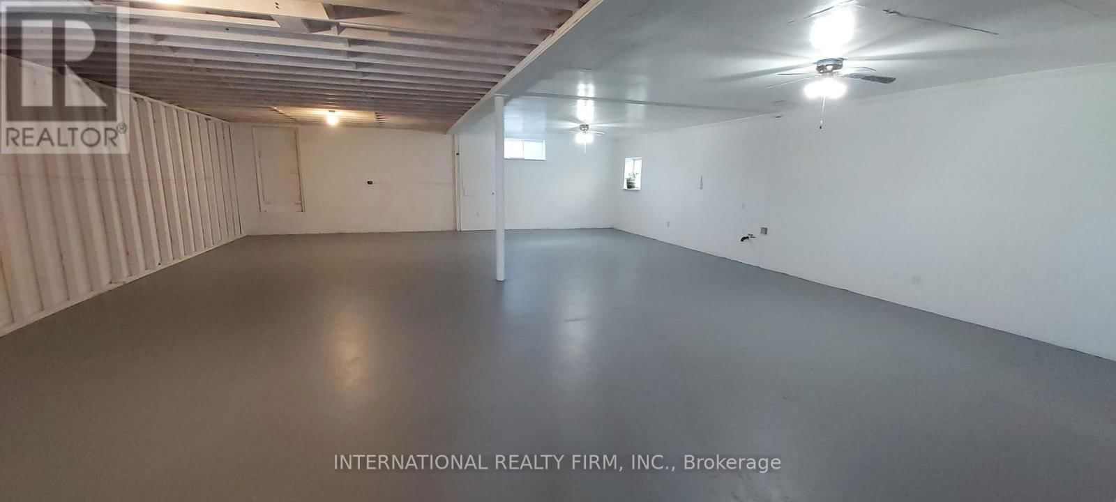 366 CUMBERLAND AVENUE Image 1