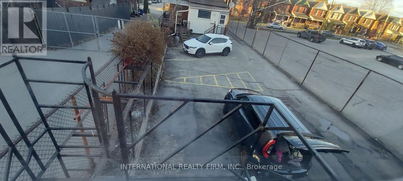 366 CUMBERLAND AVENUE Image 12