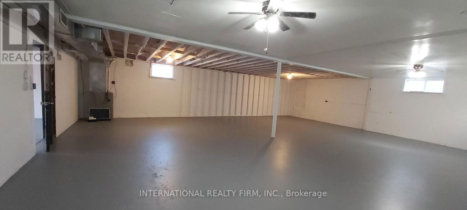 366 CUMBERLAND AVENUE Image 2
