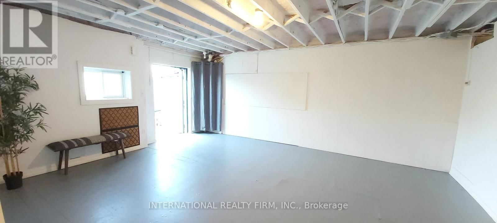 366 CUMBERLAND AVENUE Image 4