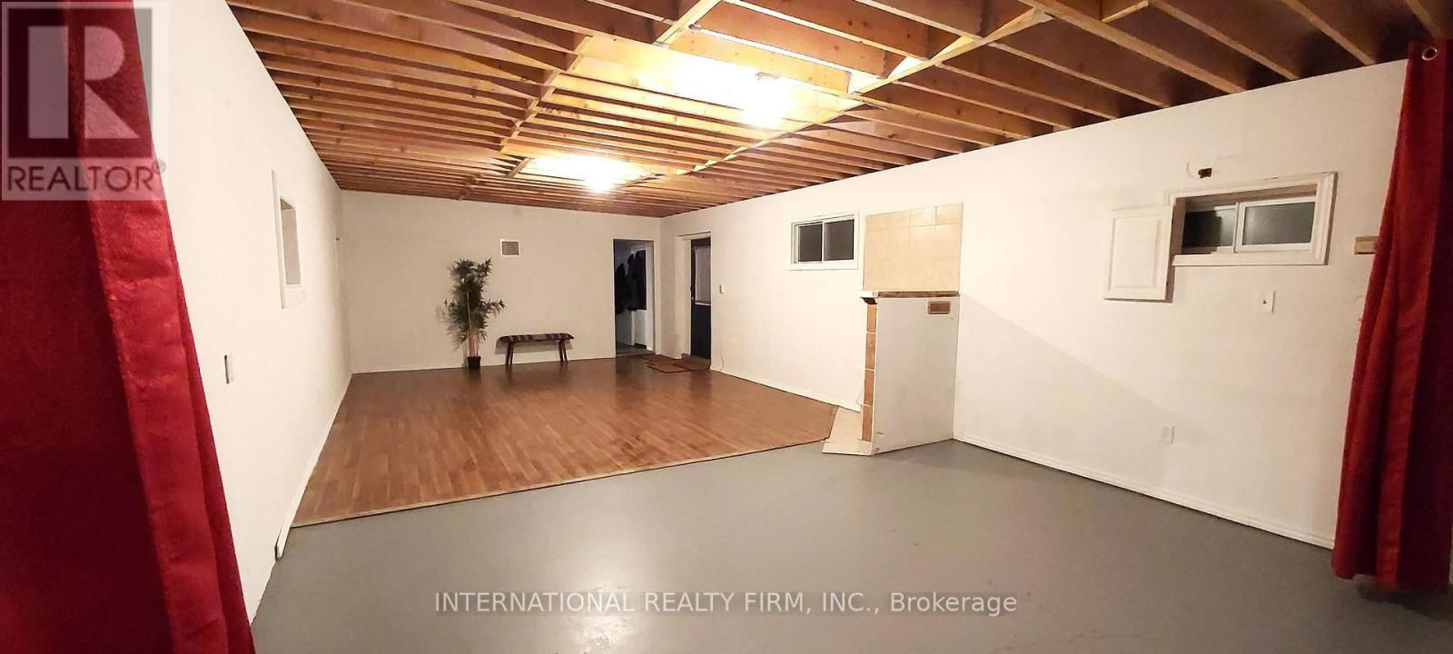 366 CUMBERLAND AVENUE Image 6