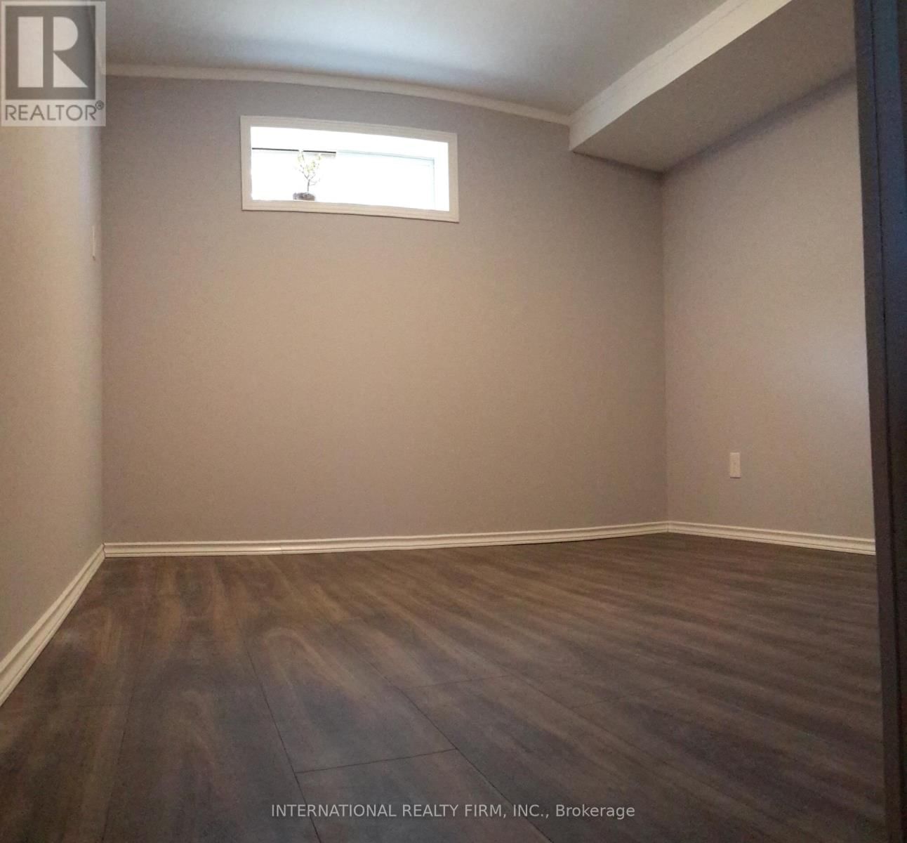 366 CUMBERLAND AVENUE Image 8