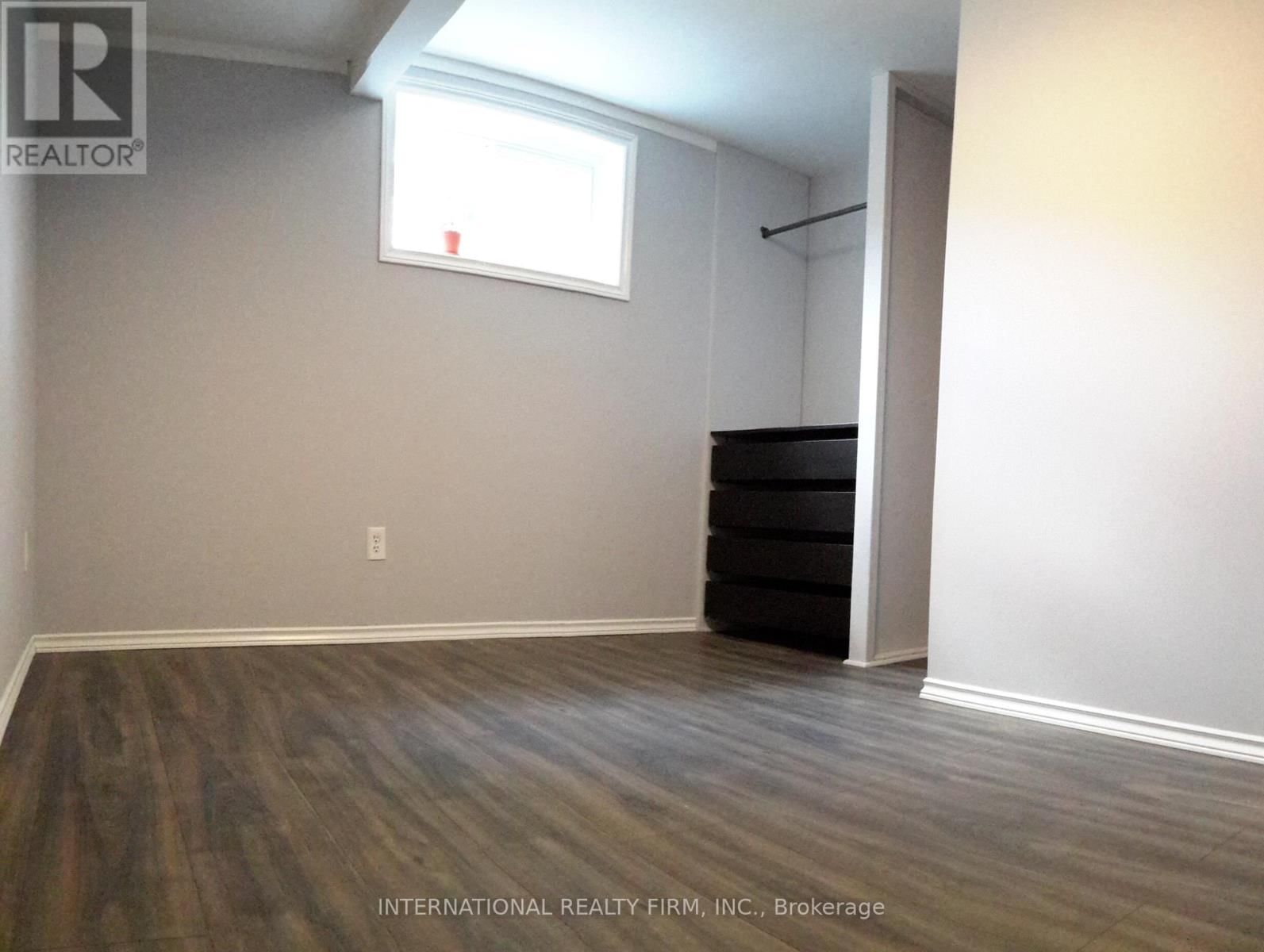 366 CUMBERLAND AVENUE Image 9