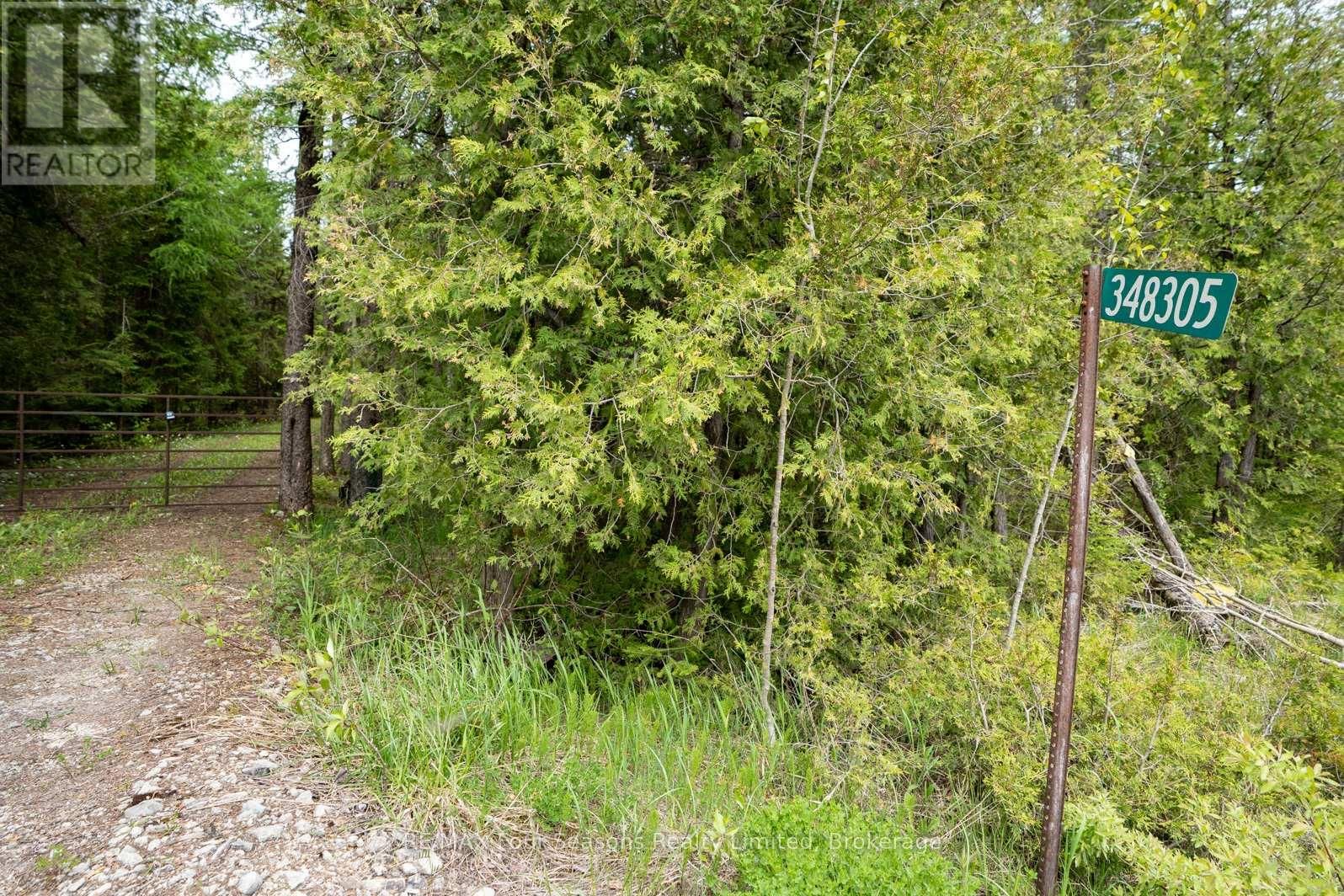 348305 4TH CONCESSION B CORNERS Image 11
