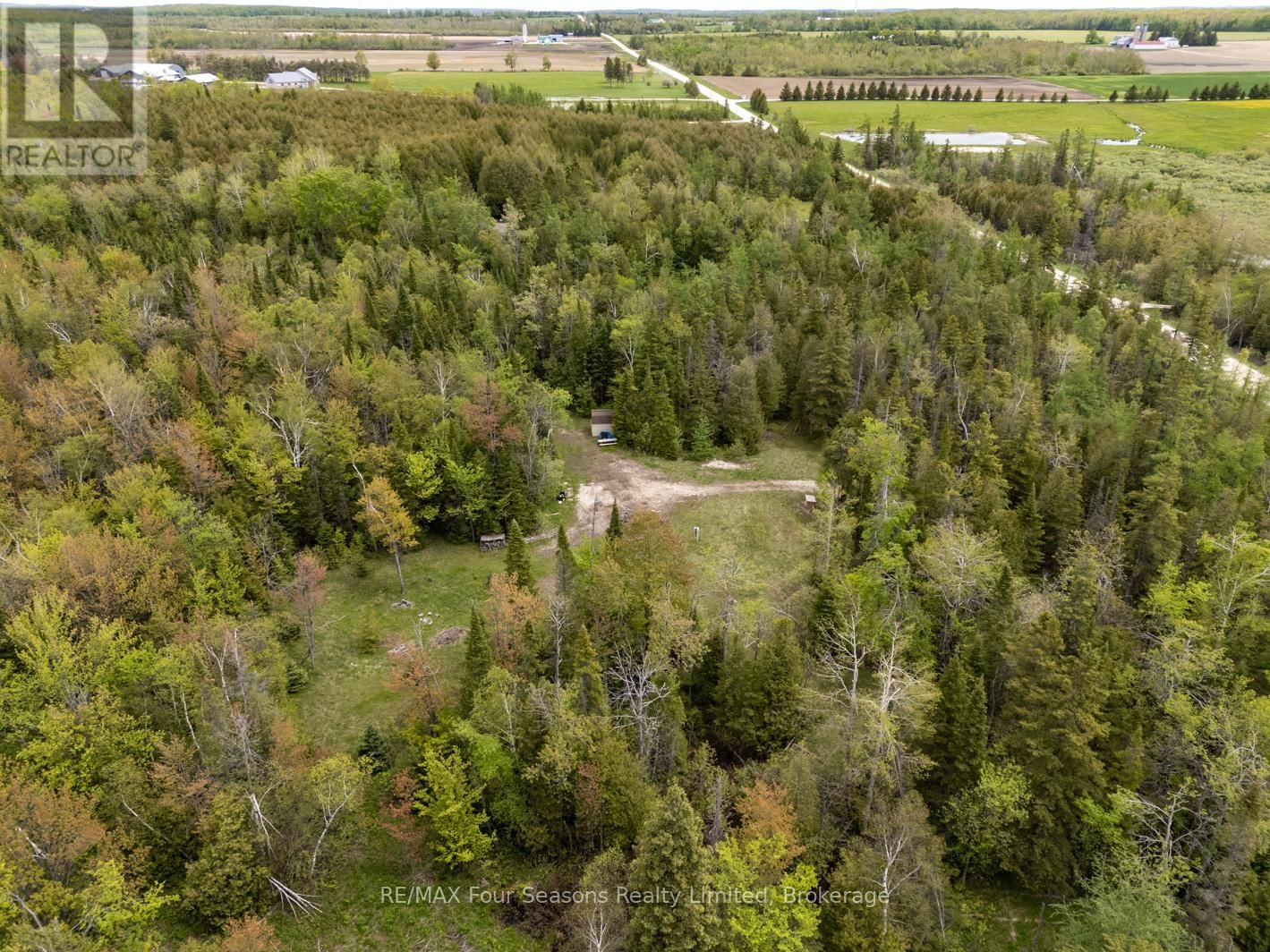 348305 4TH CONCESSION B CORNERS Image 4