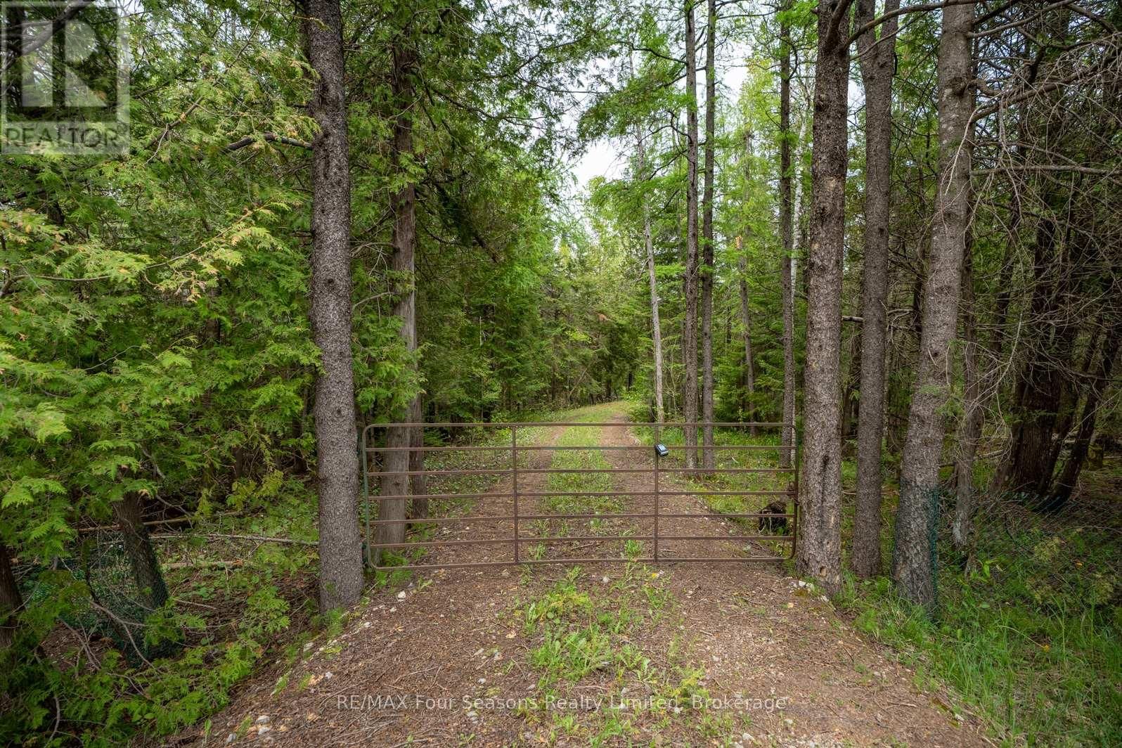 348305 4TH CONCESSION B CORNERS Image 9