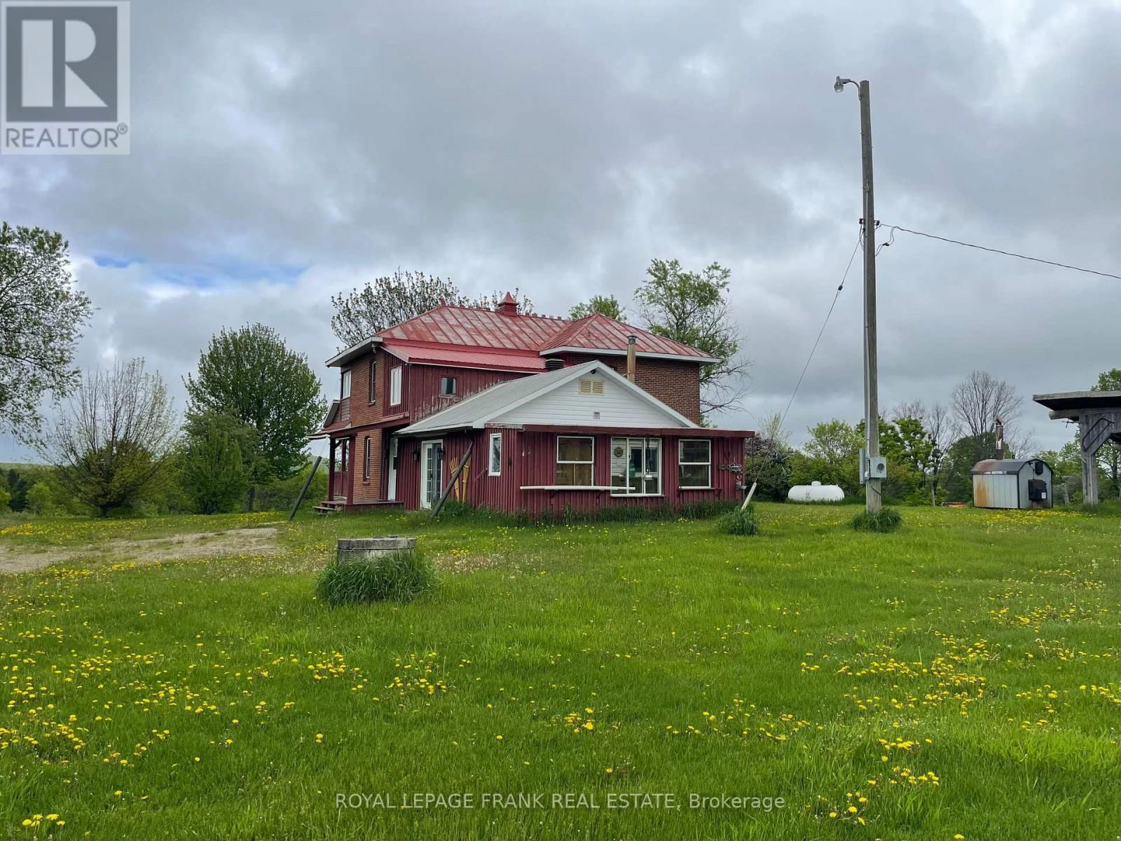 3940 BOULTER ROAD Image 1
