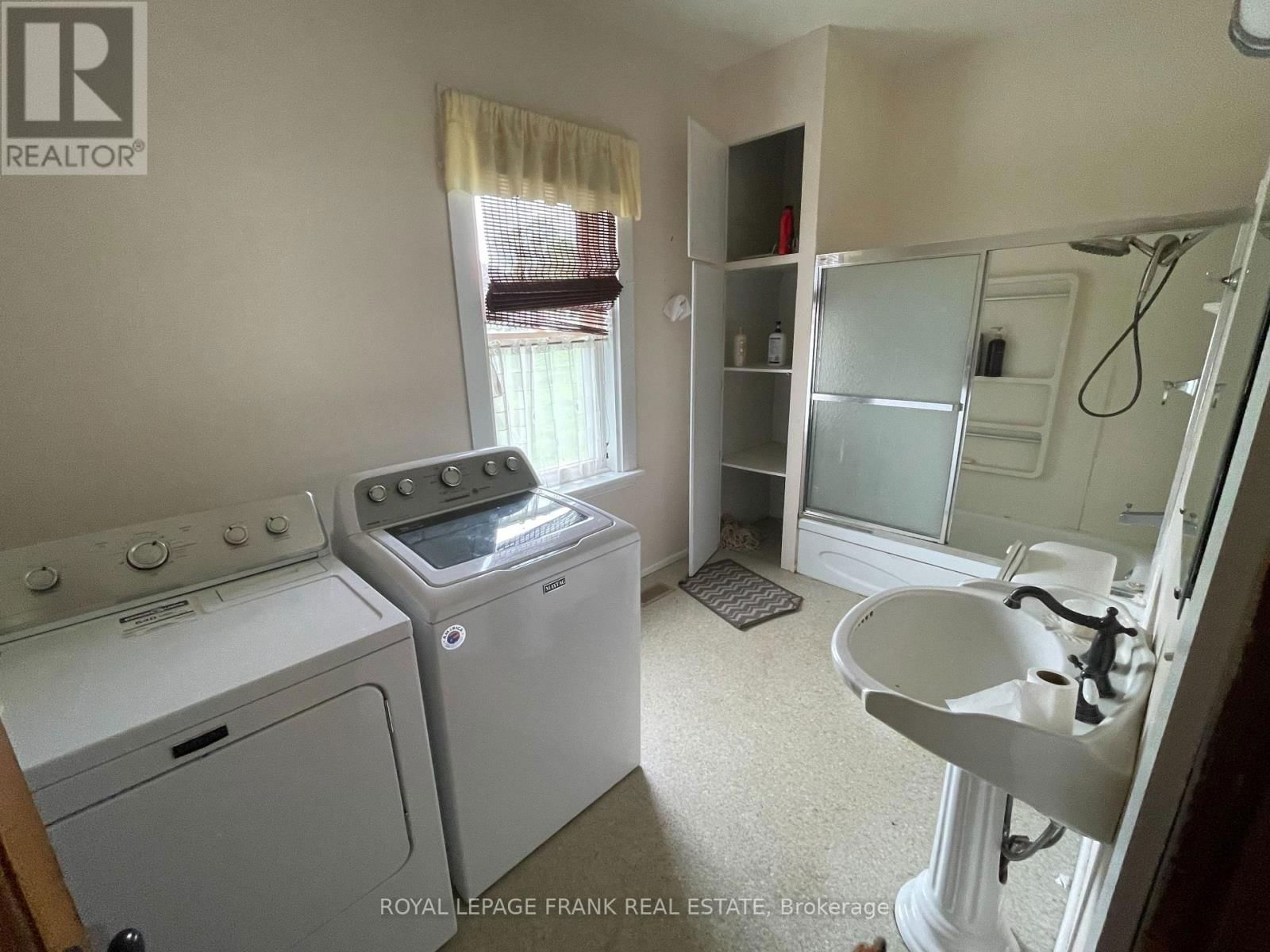 3940 BOULTER ROAD Image 10