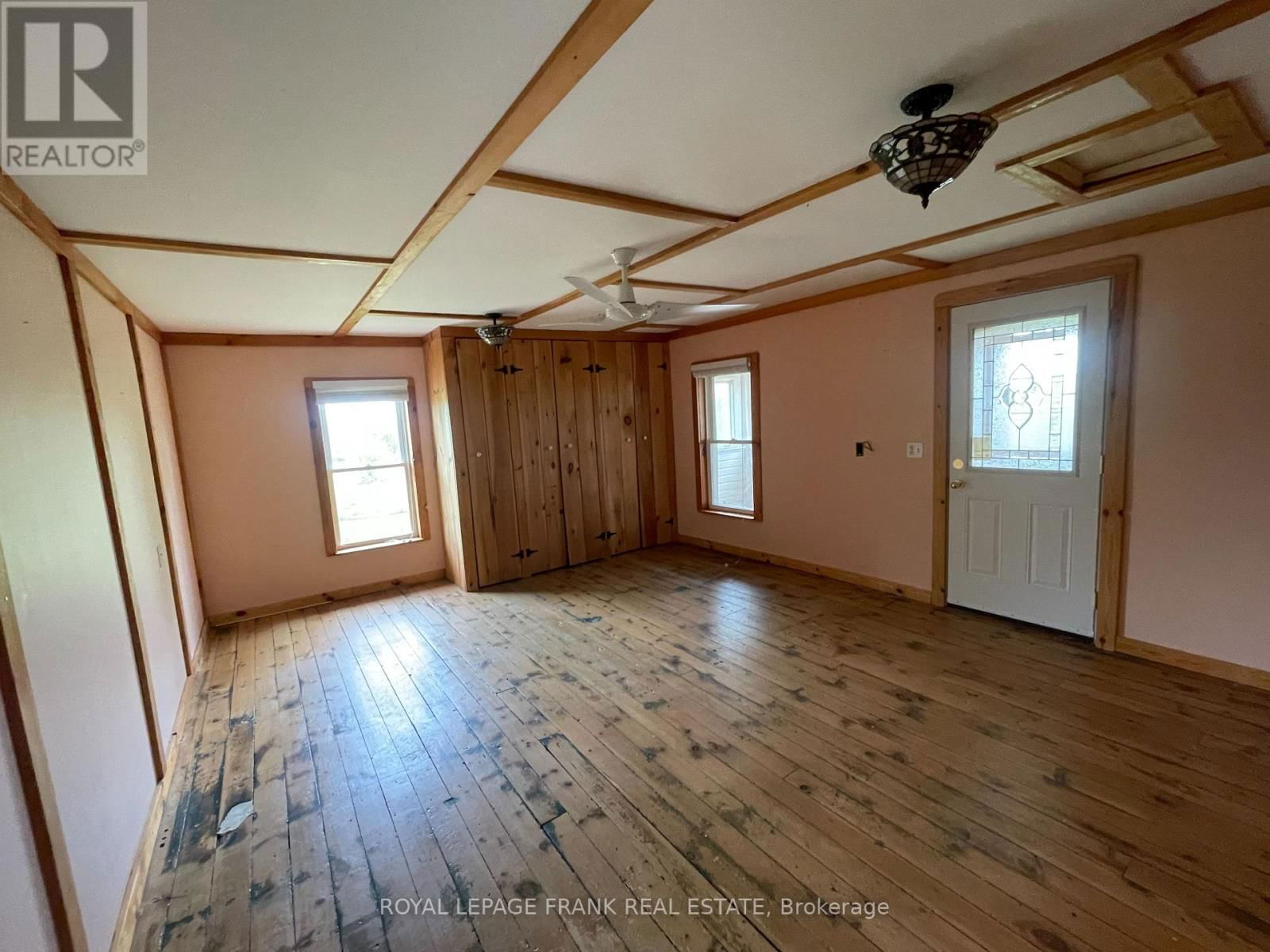 3940 BOULTER ROAD Image 11