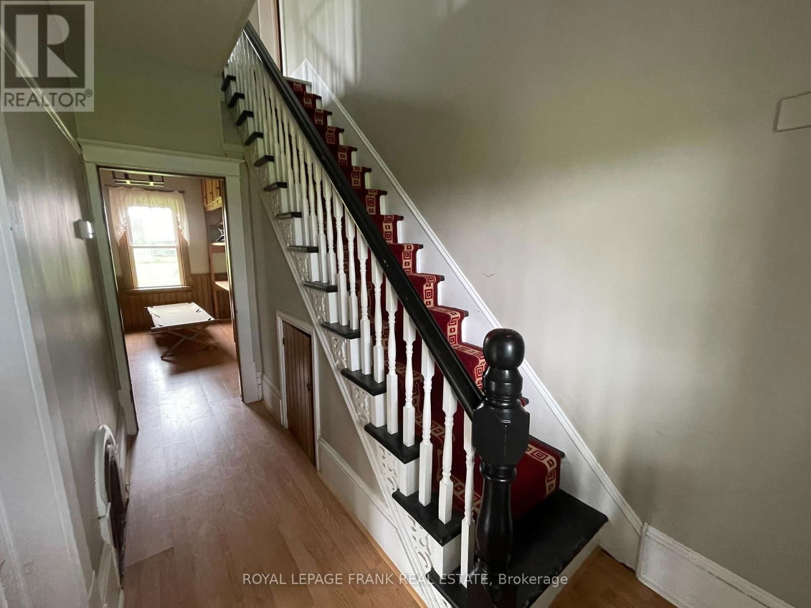 3940 BOULTER ROAD Image 12