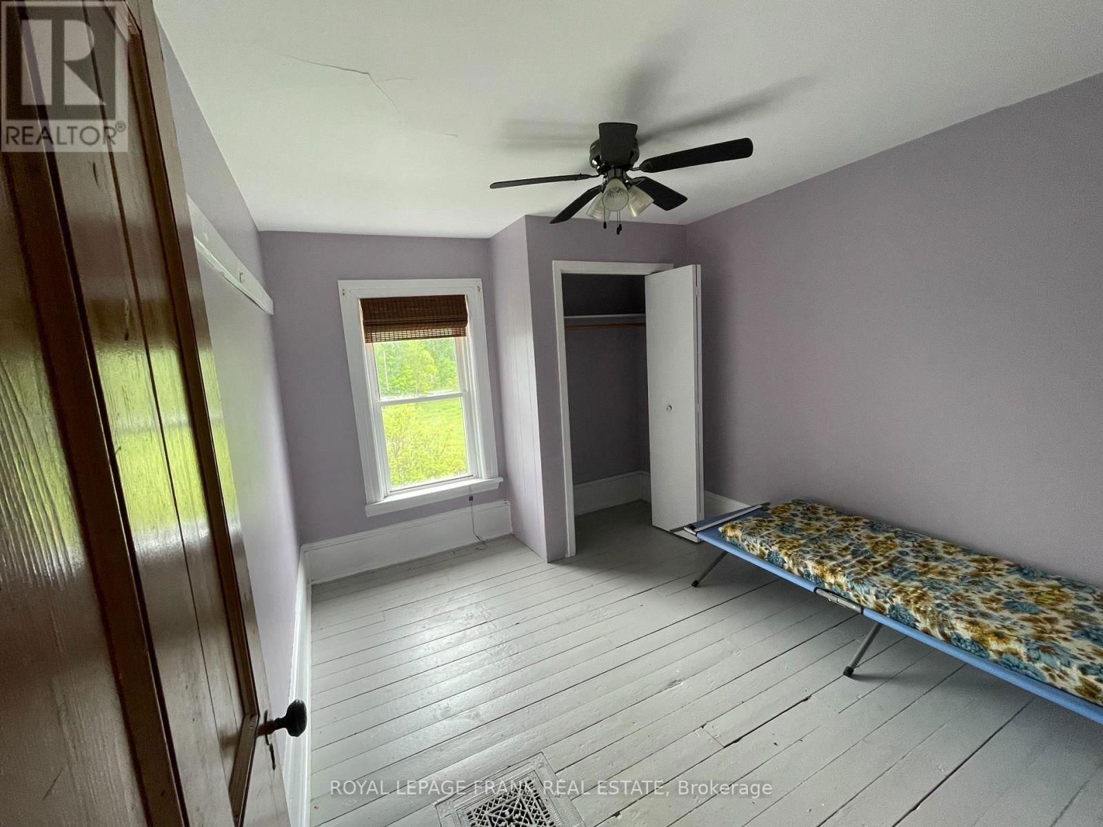 3940 BOULTER ROAD Image 14