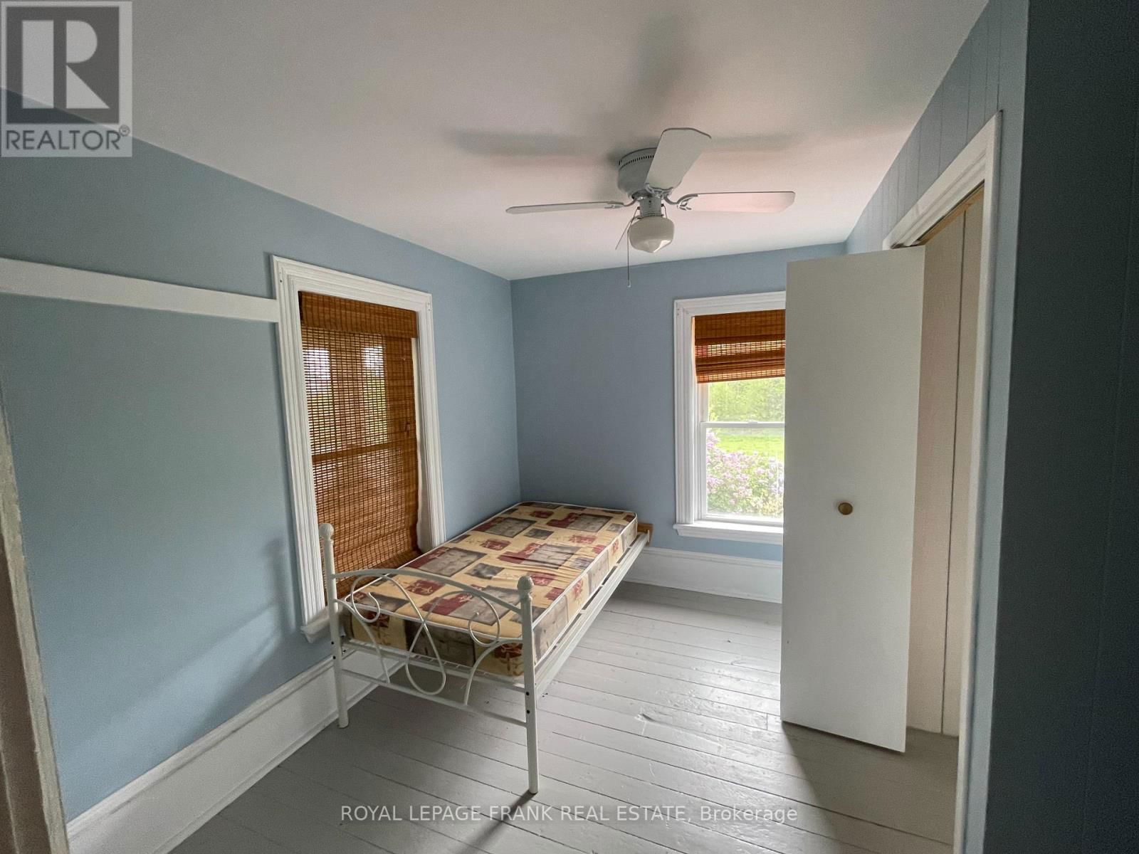 3940 BOULTER ROAD Image 16