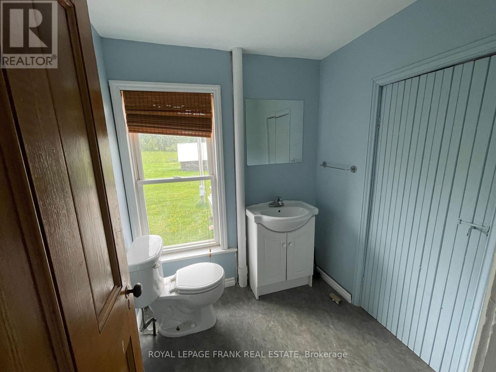 3940 BOULTER ROAD Image 17